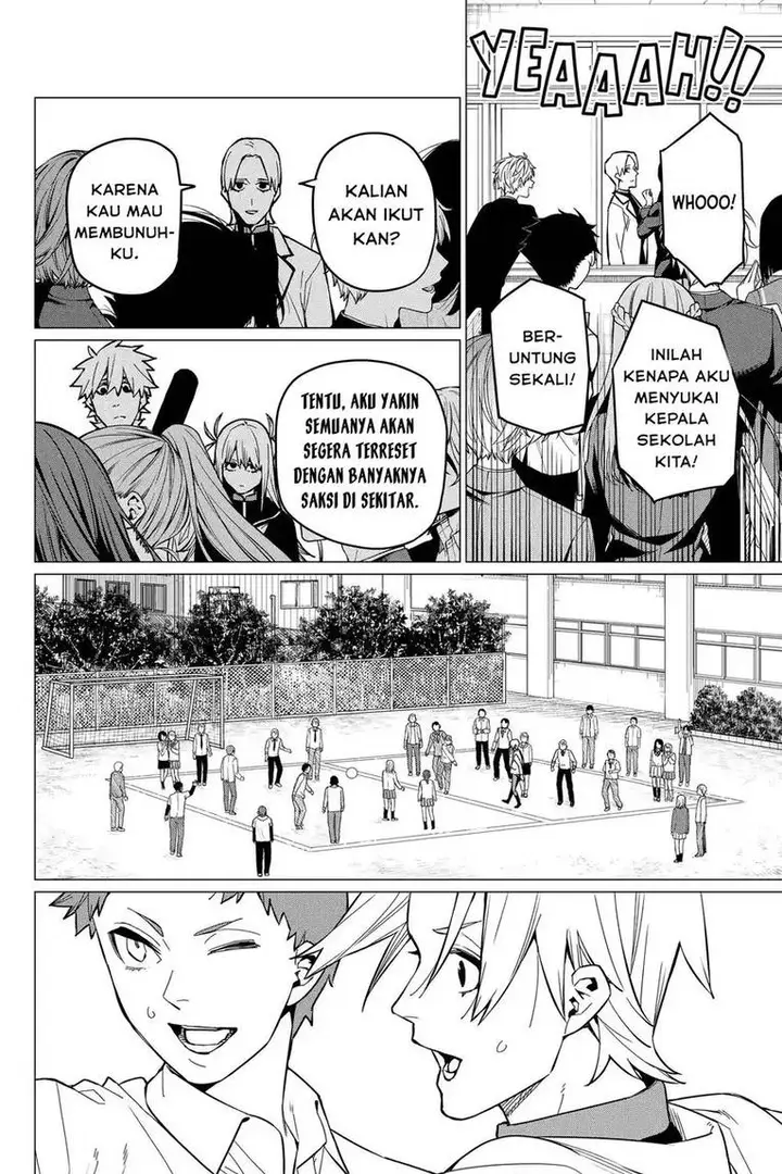 image-komik-ranger-reject-chapter-61-4/21