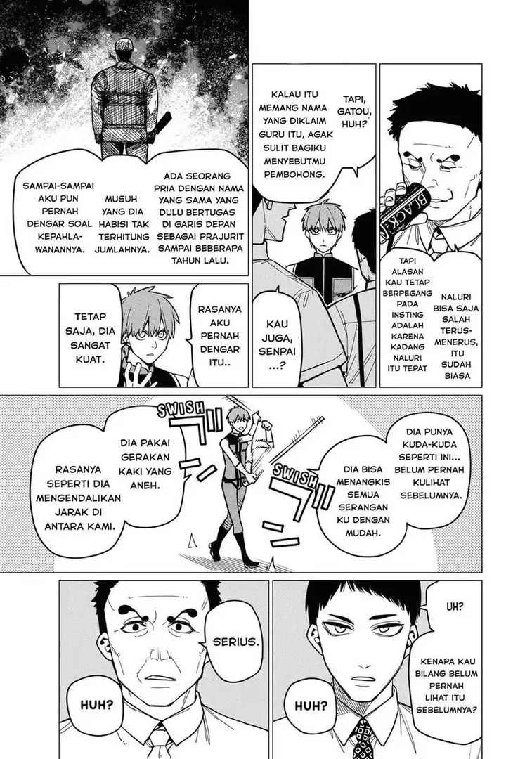 image-komik-ranger-reject-chapter-61-9/21