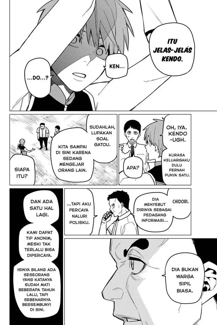 image-komik-ranger-reject-chapter-61-10/21