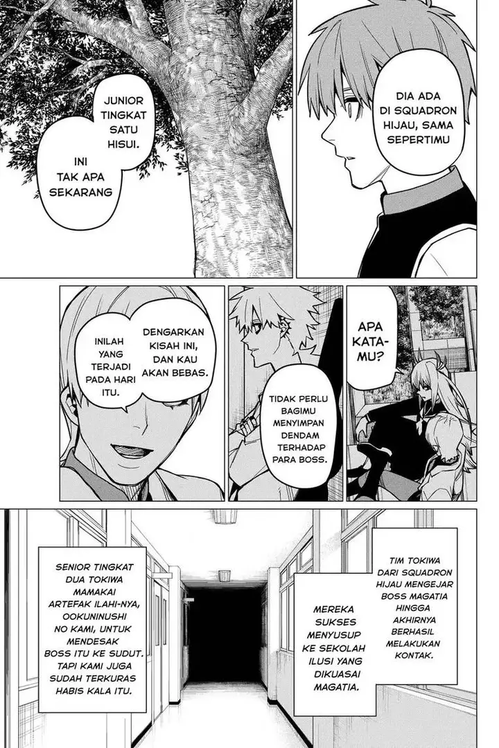 image-komik-ranger-reject-chapter-61-12/21