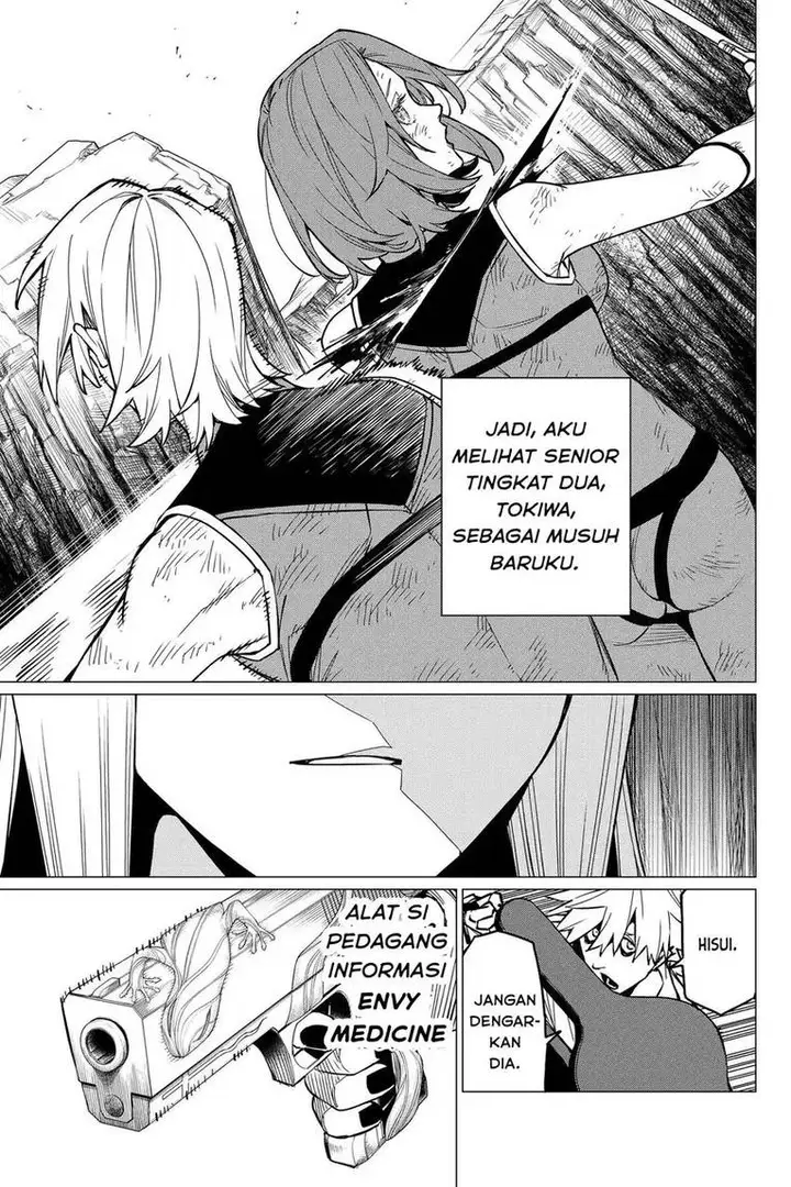image-komik-ranger-reject-chapter-61-14/21
