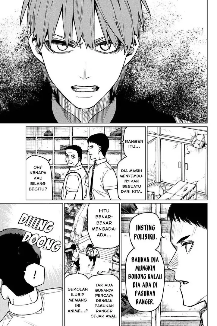 image-komik-ranger-reject-chapter-61-17/21