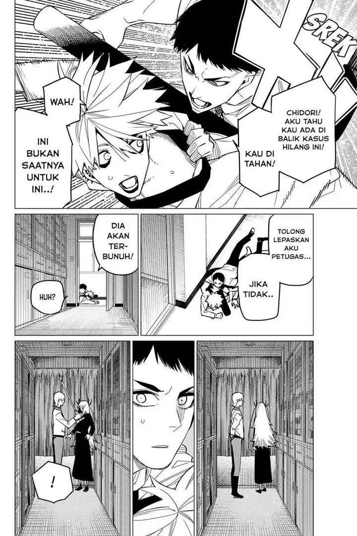 image-komik-ranger-reject-chapter-62-2/22