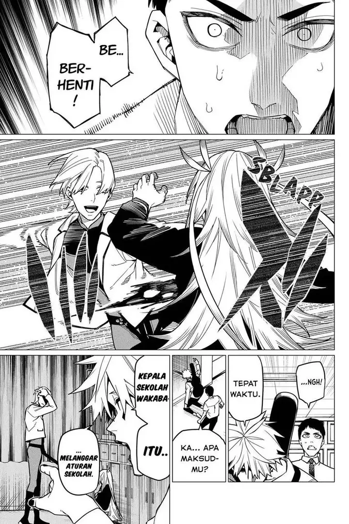 image-komik-ranger-reject-chapter-62-3/22