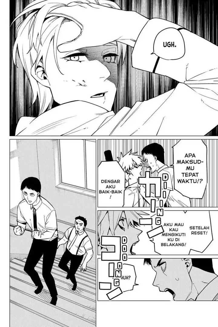 image-komik-ranger-reject-chapter-62-4/22
