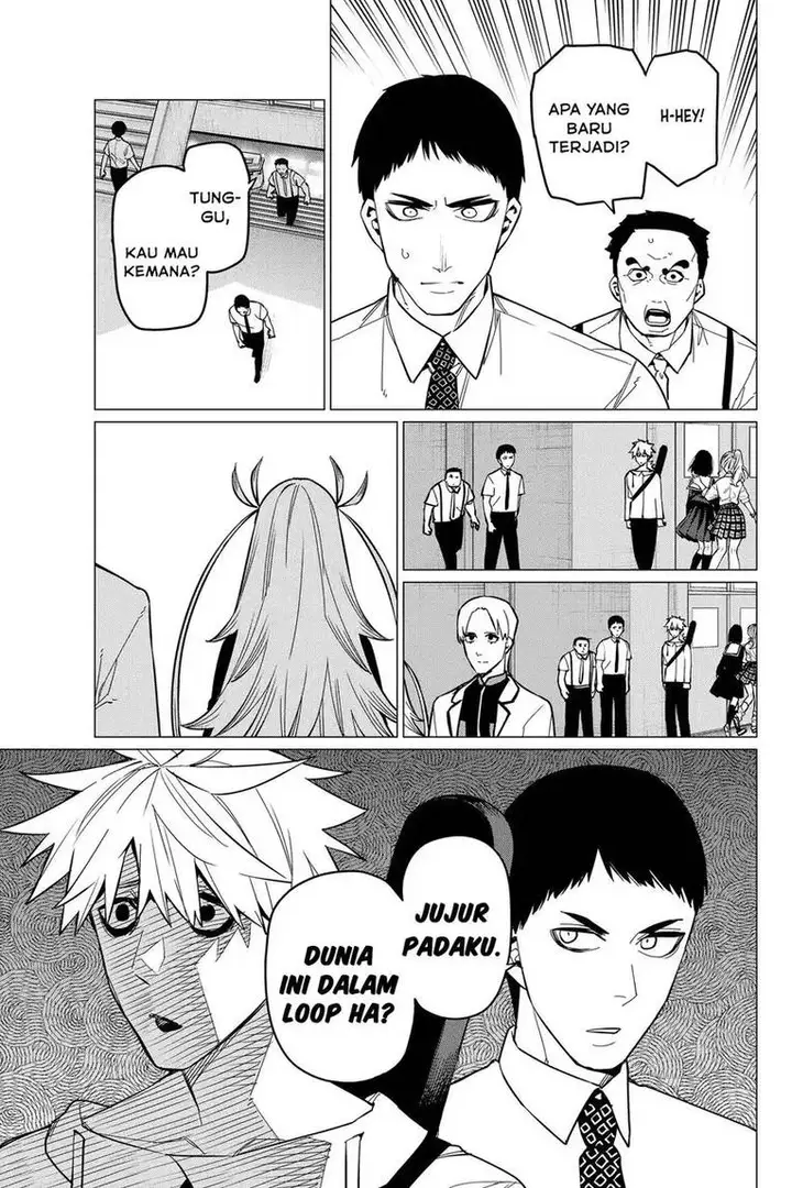 image-komik-ranger-reject-chapter-62-5/22