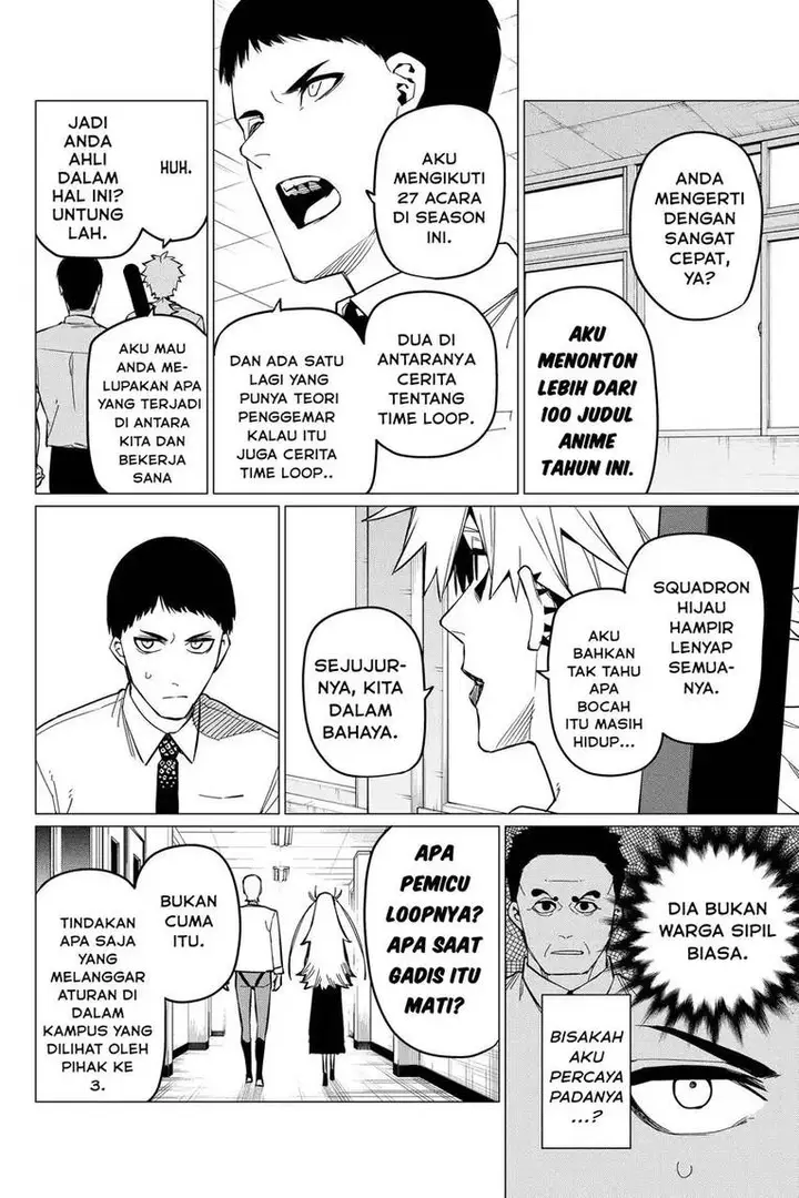 image-komik-ranger-reject-chapter-62-6/22