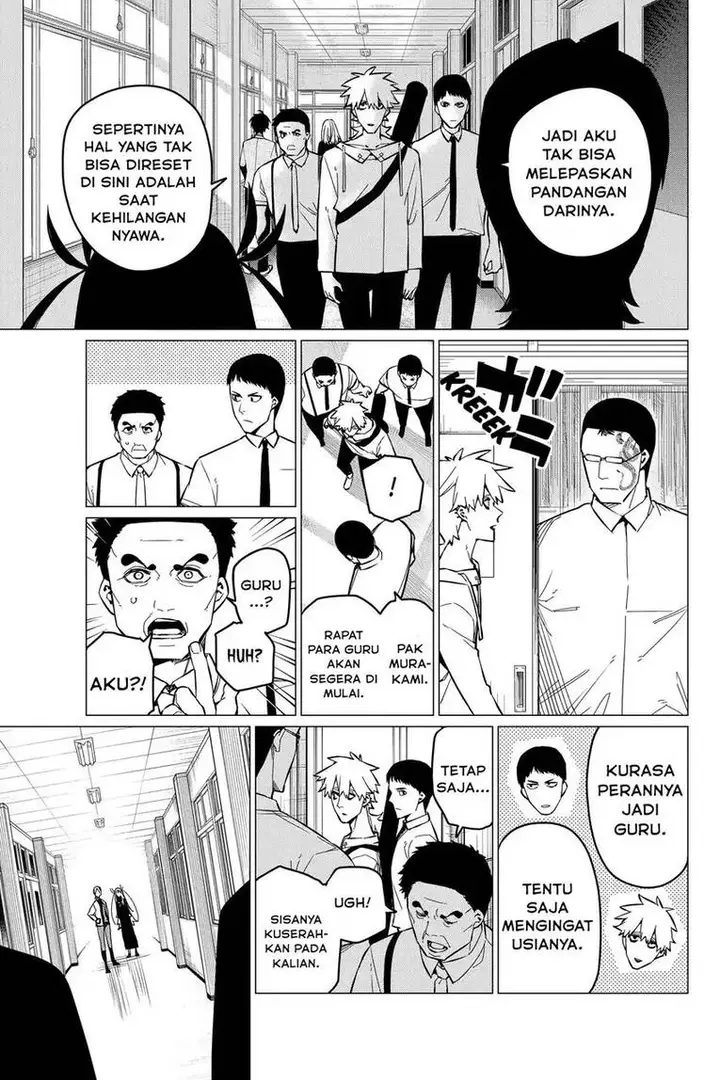 image-komik-ranger-reject-chapter-62-7/22