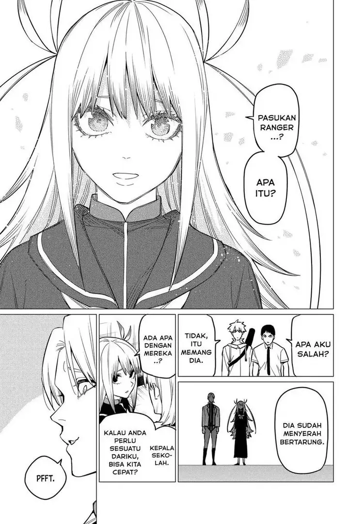 image-komik-ranger-reject-chapter-62-9/22