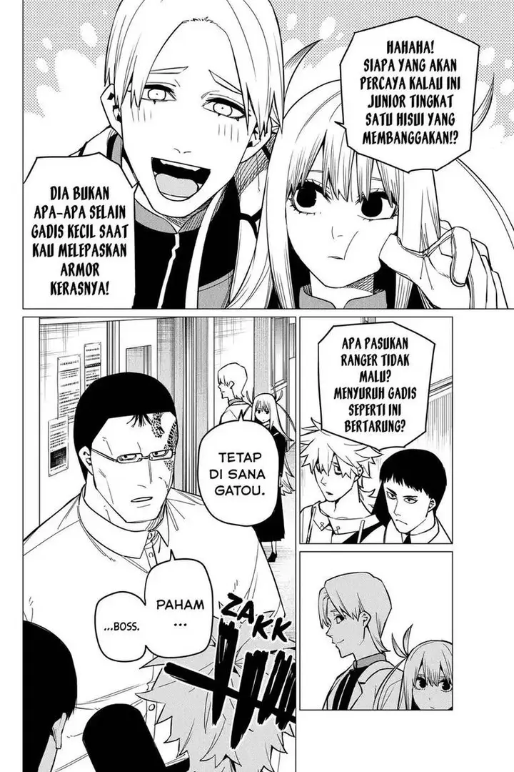 image-komik-ranger-reject-chapter-62-10/22