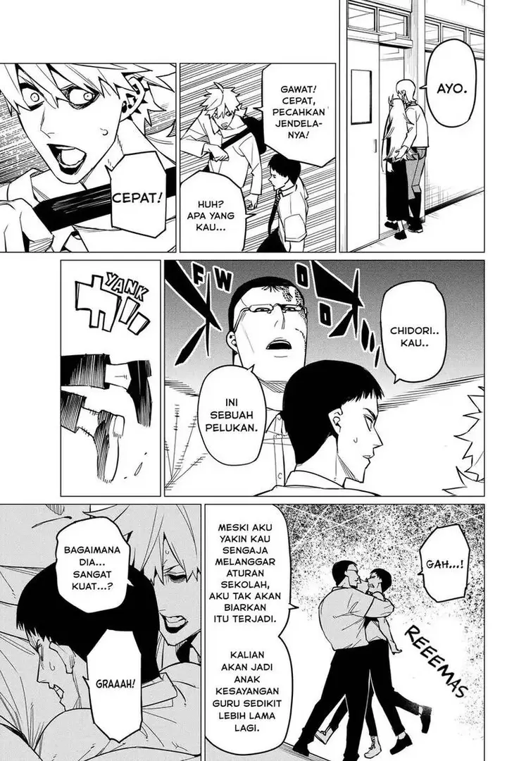 image-komik-ranger-reject-chapter-62-12/22
