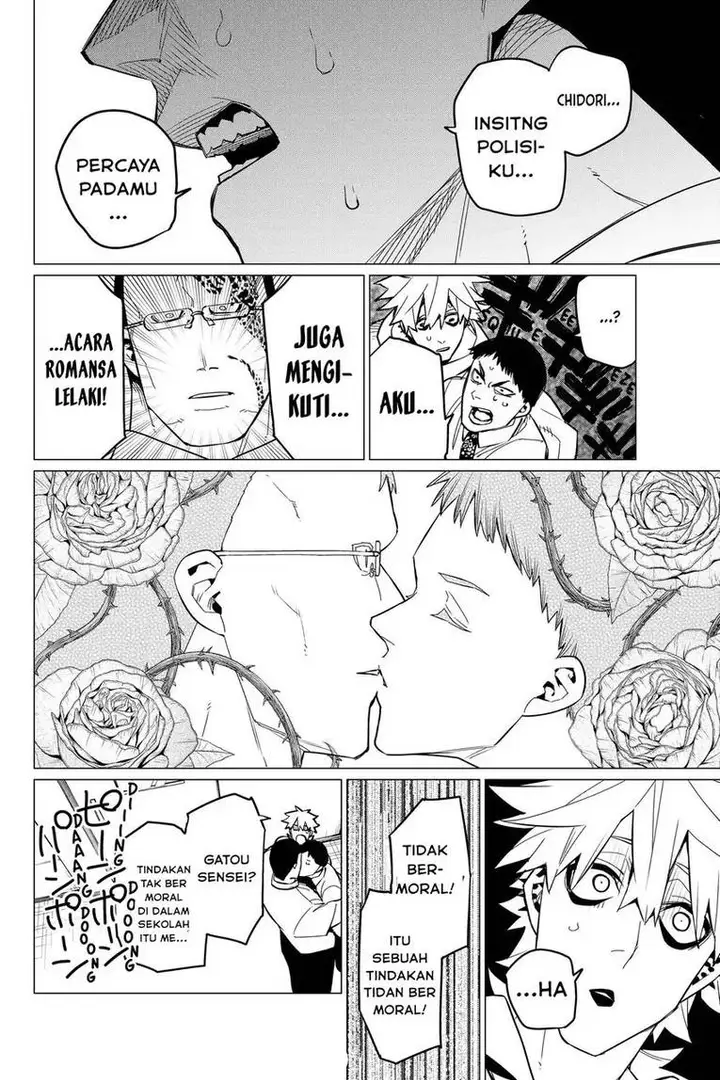 image-komik-ranger-reject-chapter-62-13/22
