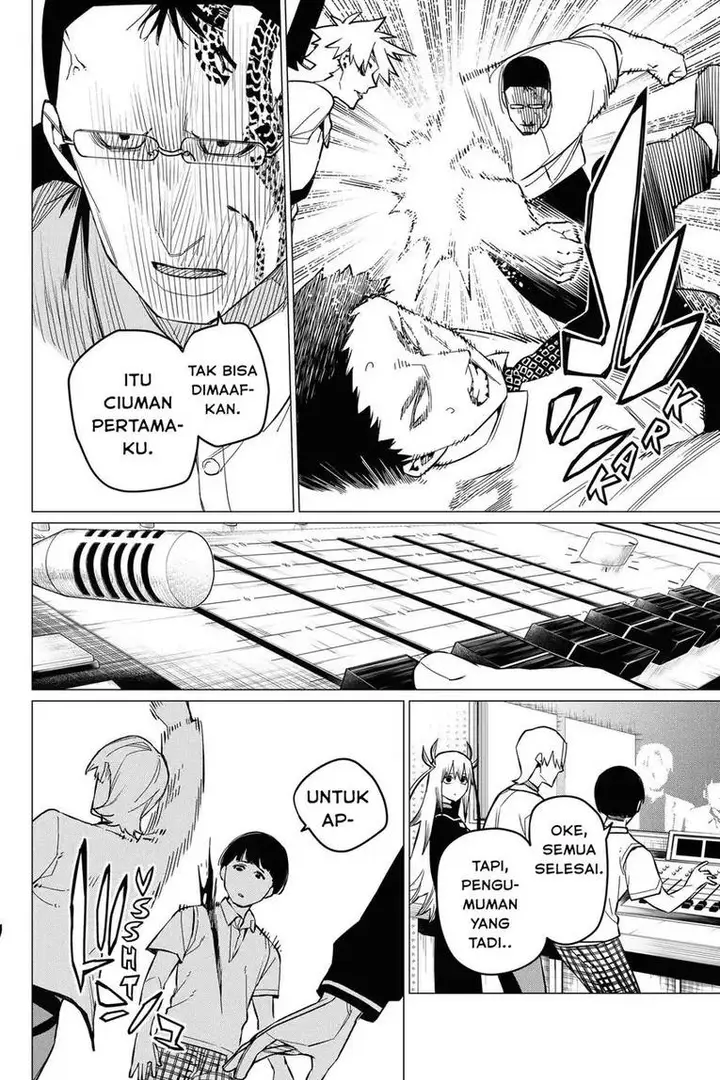image-komik-ranger-reject-chapter-62-15/22