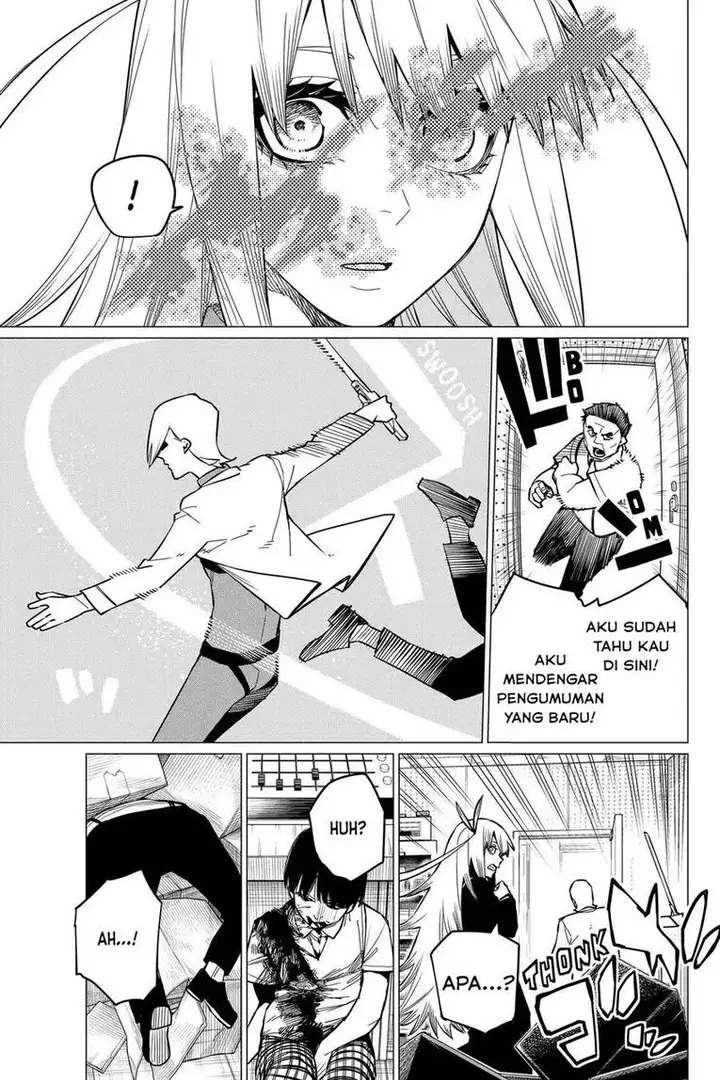 image-komik-ranger-reject-chapter-62-16/22