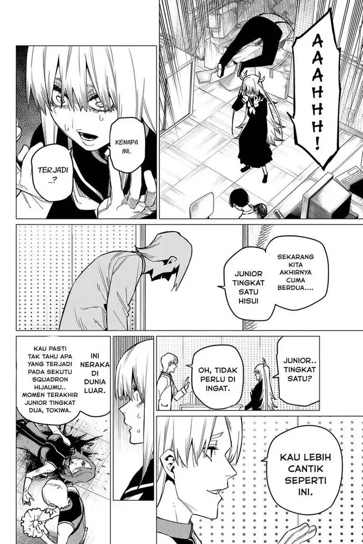 image-komik-ranger-reject-chapter-62-17/22