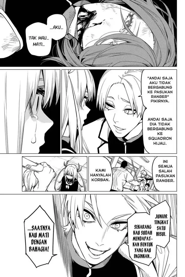 image-komik-ranger-reject-chapter-62-18/22