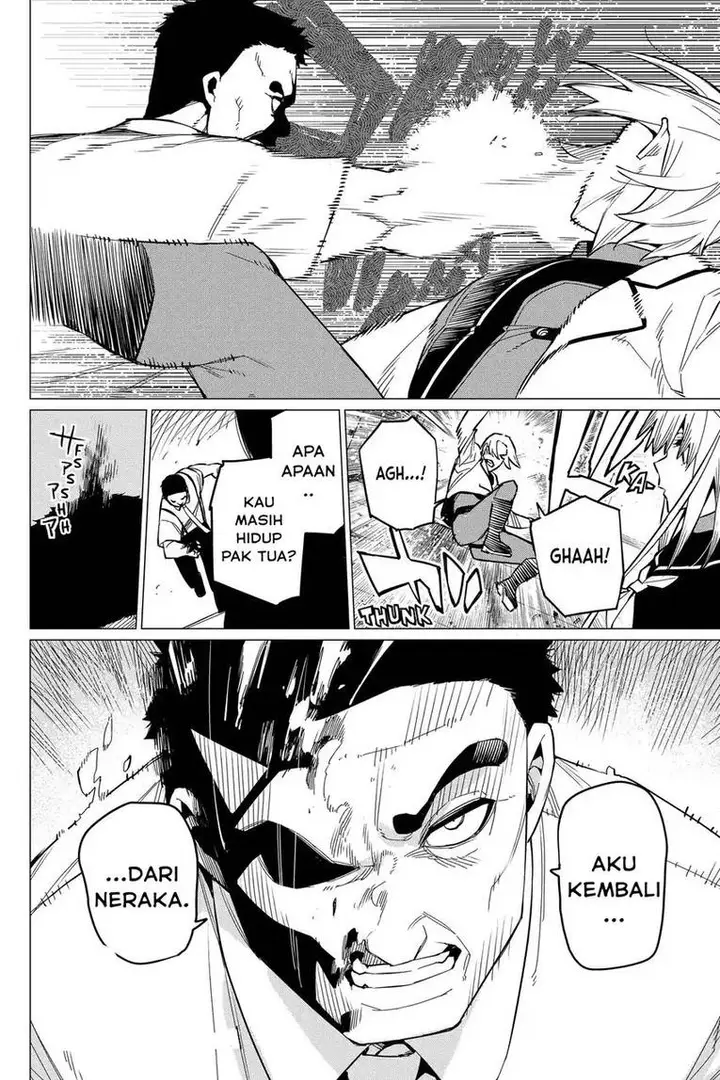 image-komik-ranger-reject-chapter-62-19/22