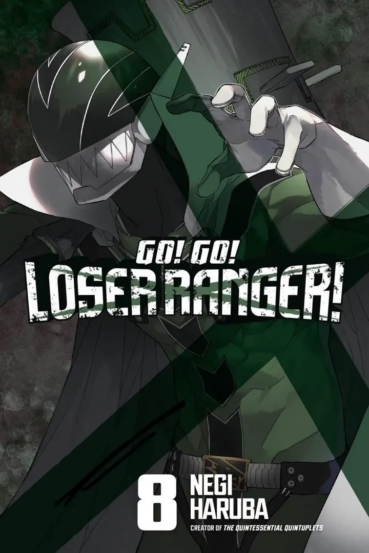 image-komik-ranger-reject-chapter-63-1/25