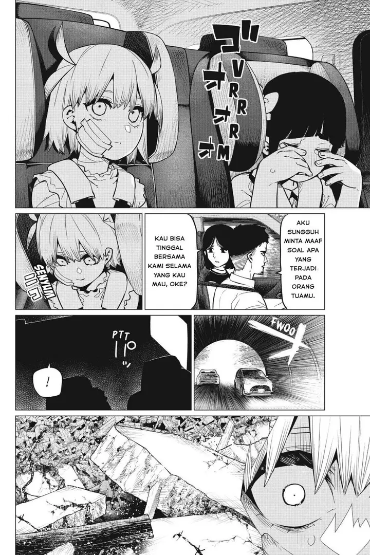 image-komik-ranger-reject-chapter-63-6/25