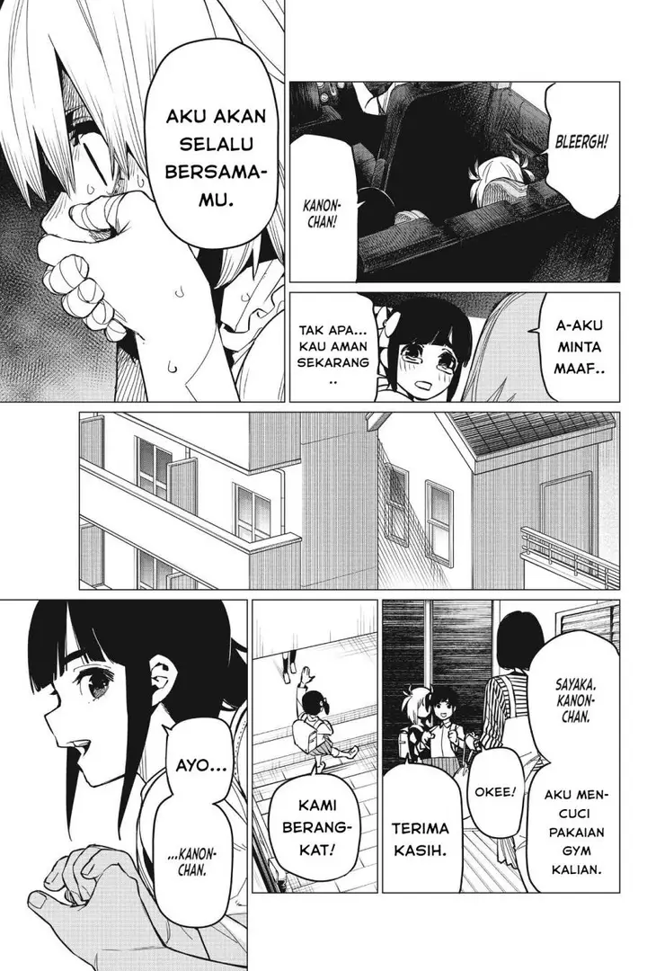 image-komik-ranger-reject-chapter-63-7/25