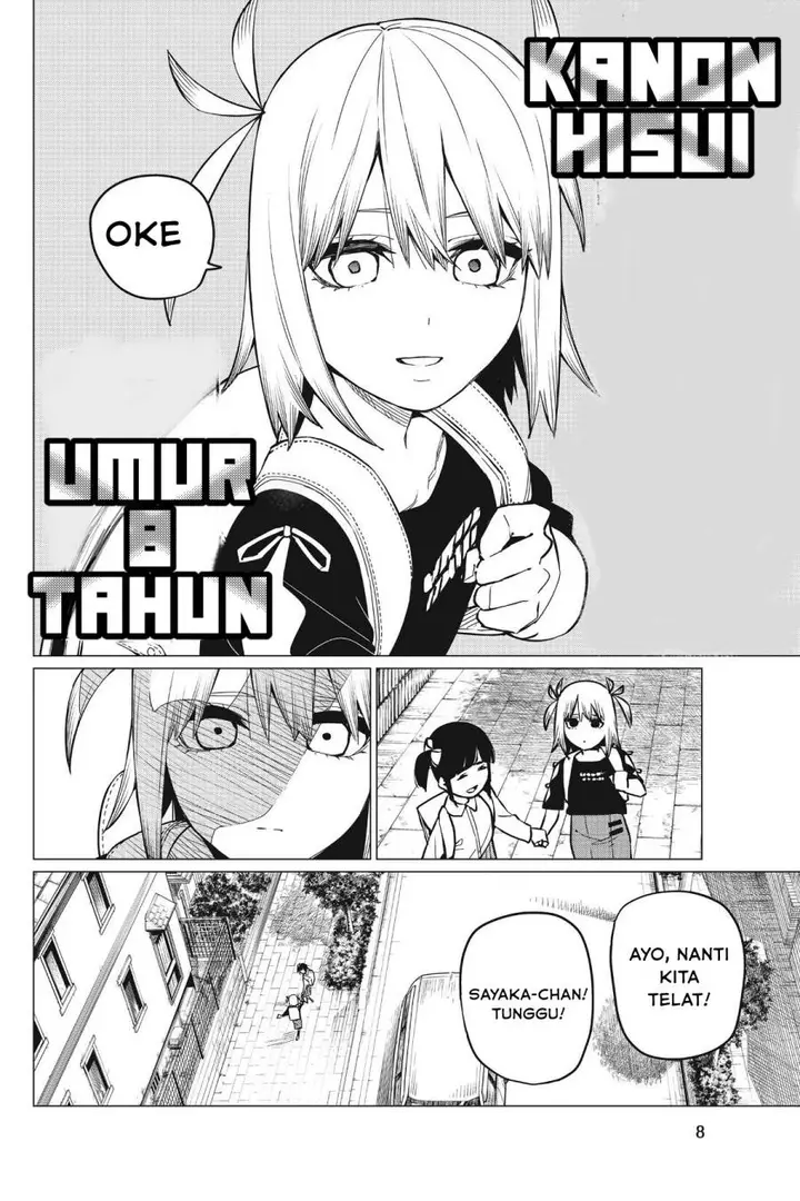 image-komik-ranger-reject-chapter-63-8/25