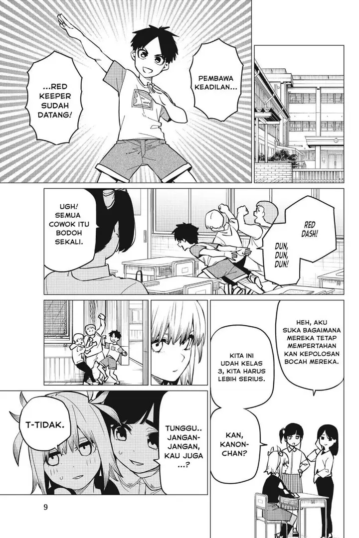 image-komik-ranger-reject-chapter-63-9/25