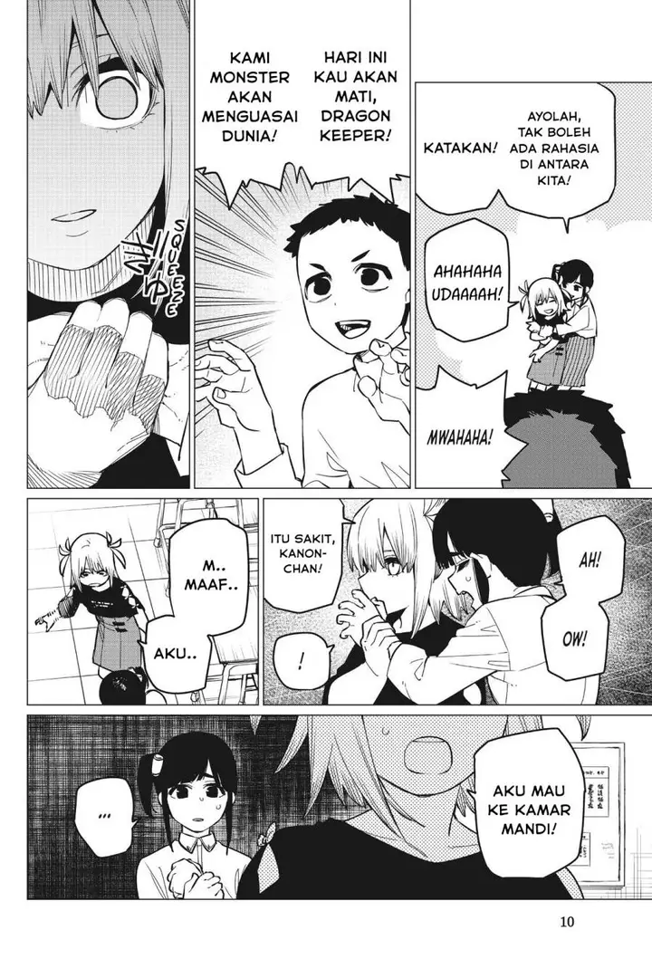 image-komik-ranger-reject-chapter-63-10/25
