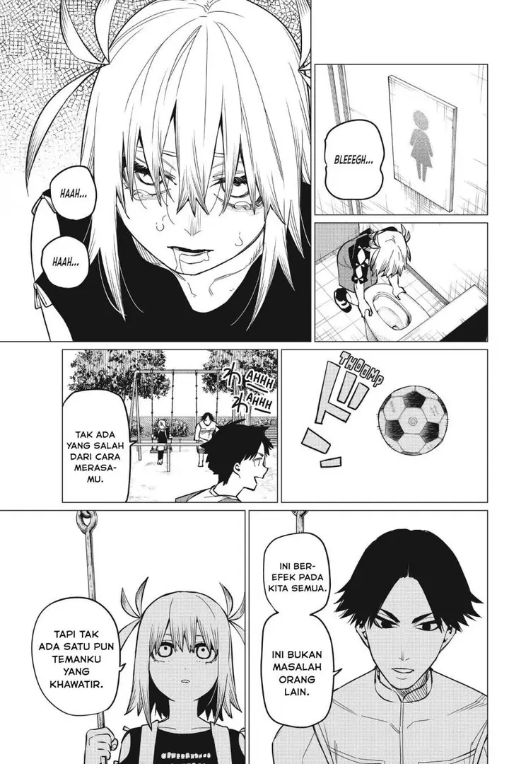 image-komik-ranger-reject-chapter-63-11/25