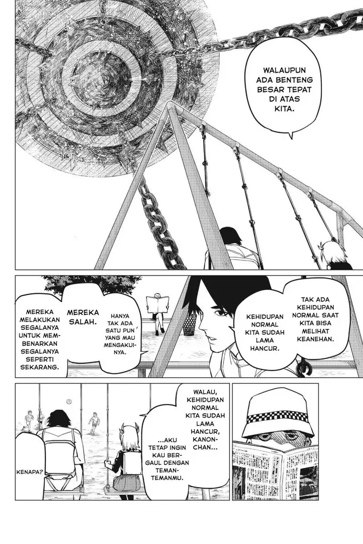 image-komik-ranger-reject-chapter-63-13/25