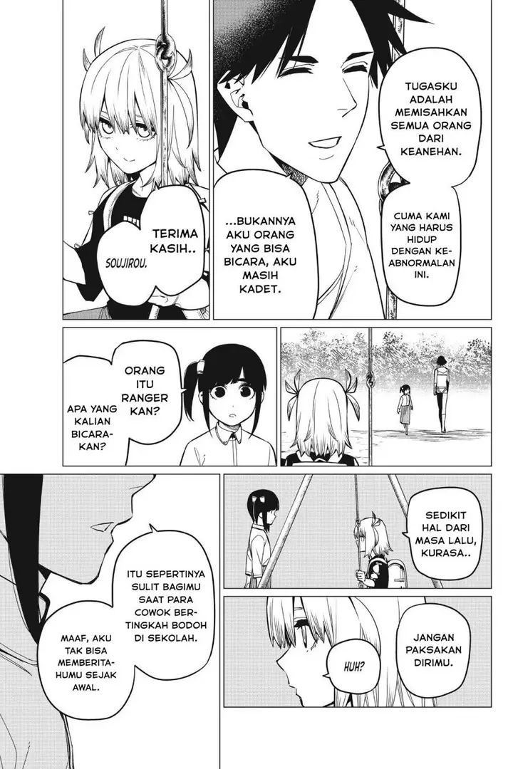 image-komik-ranger-reject-chapter-63-14/25