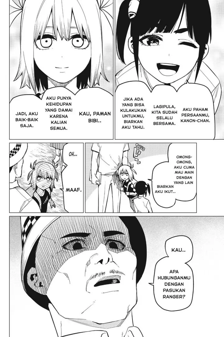 image-komik-ranger-reject-chapter-63-15/25