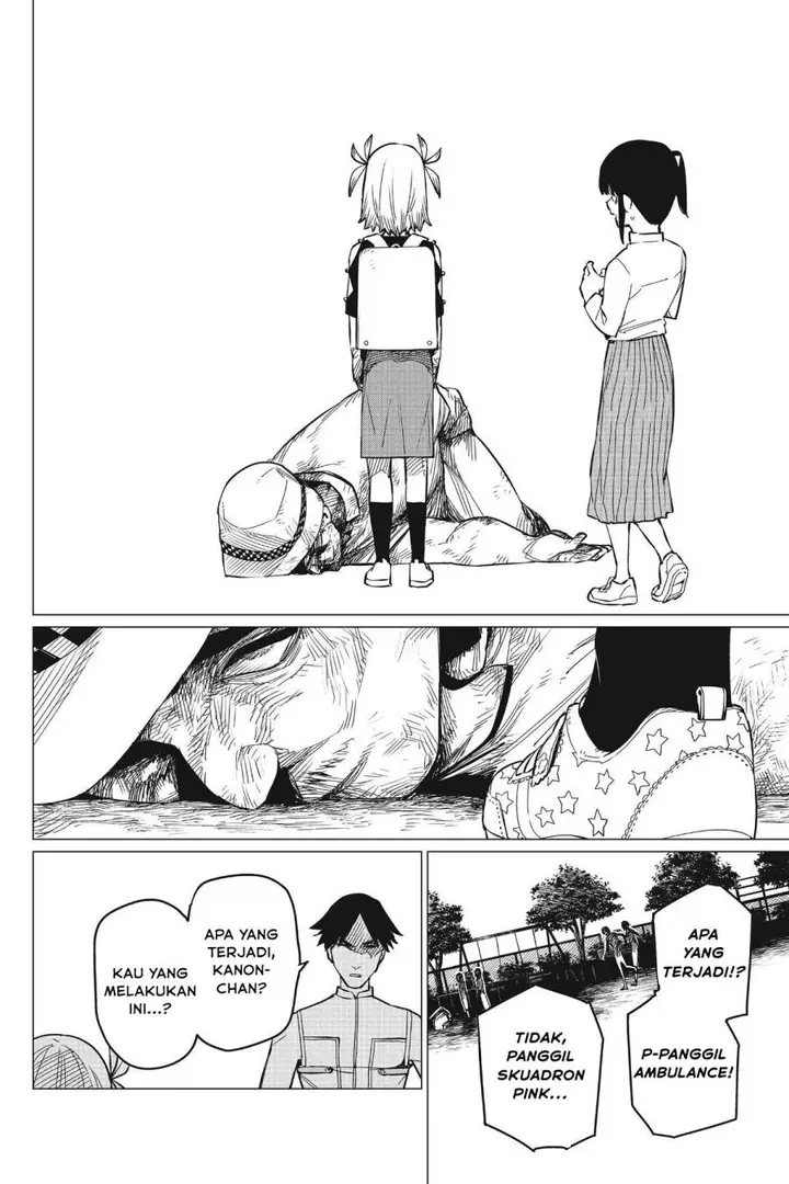 image-komik-ranger-reject-chapter-63-17/25