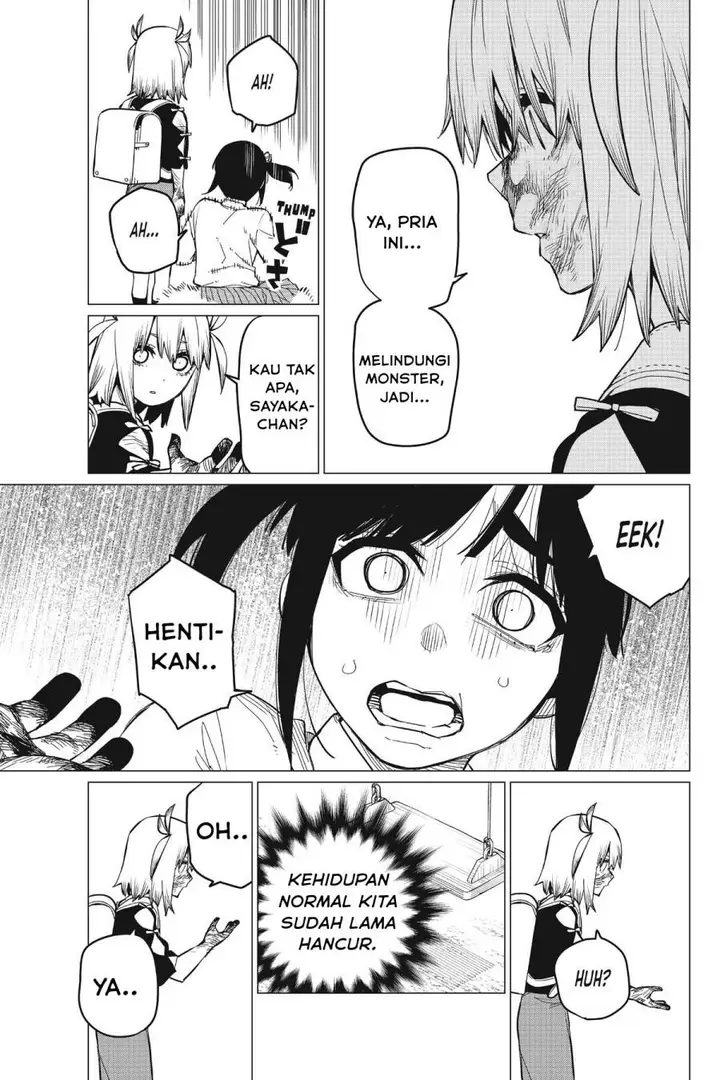image-komik-ranger-reject-chapter-63-18/25