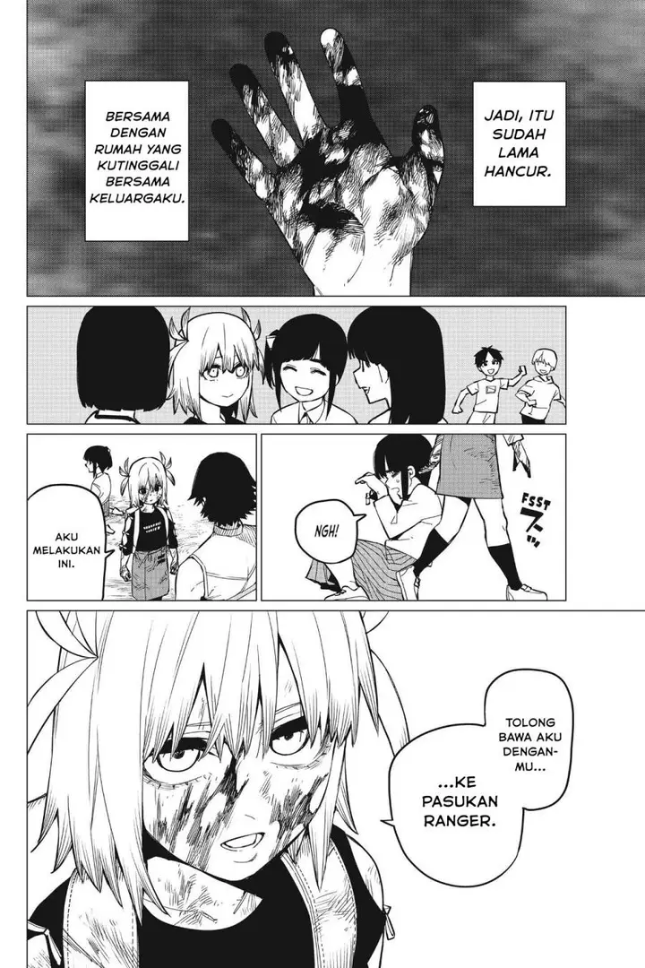 image-komik-ranger-reject-chapter-63-19/25