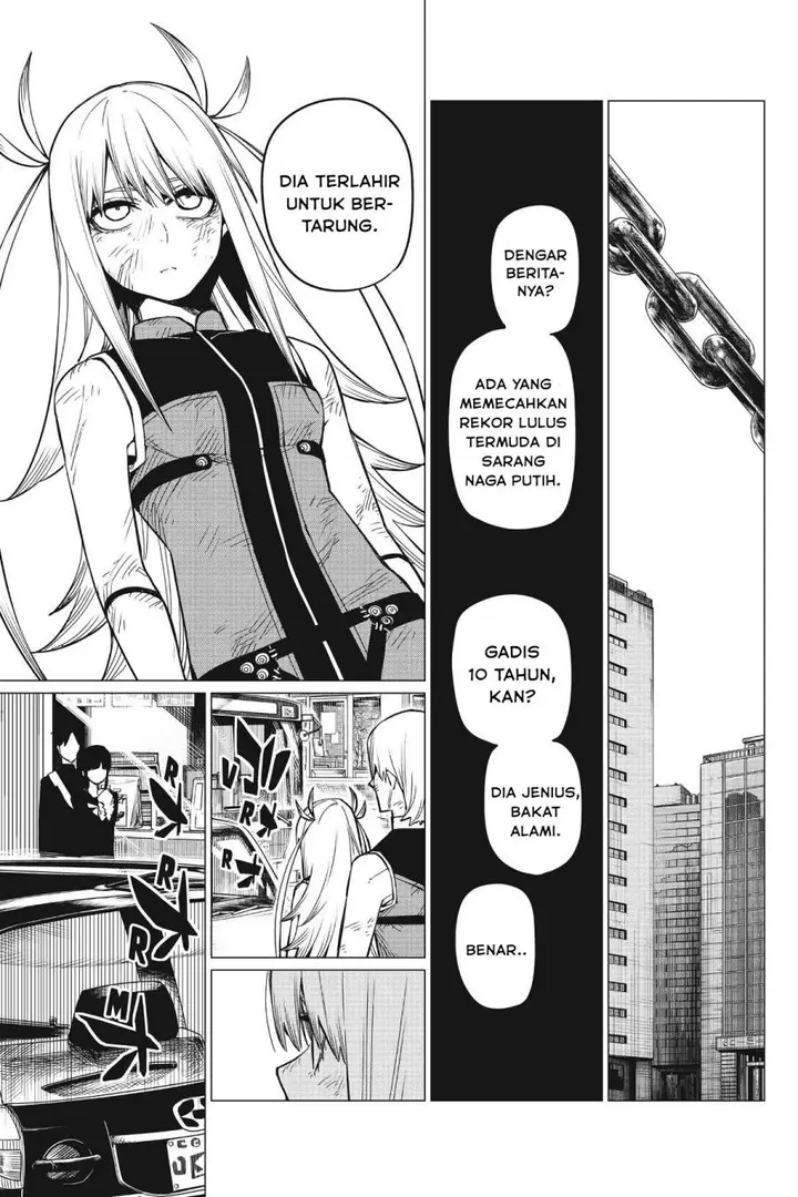 image-komik-ranger-reject-chapter-63-20/25