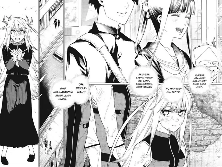 image-komik-ranger-reject-chapter-63-21/25