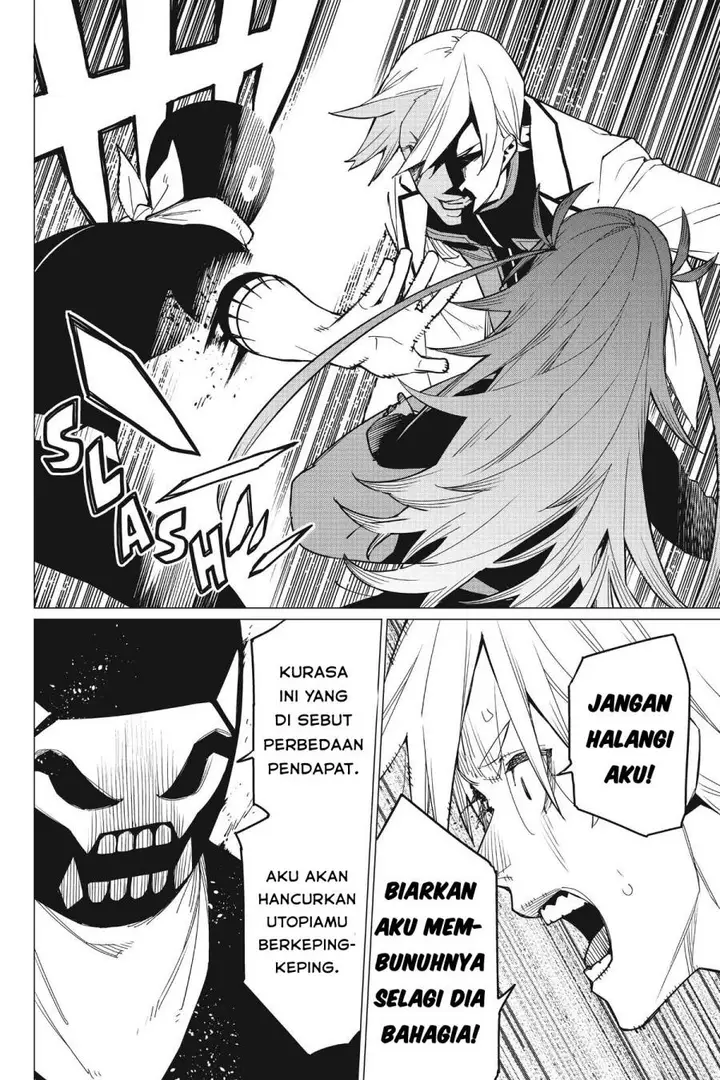 image-komik-ranger-reject-chapter-63-22/25