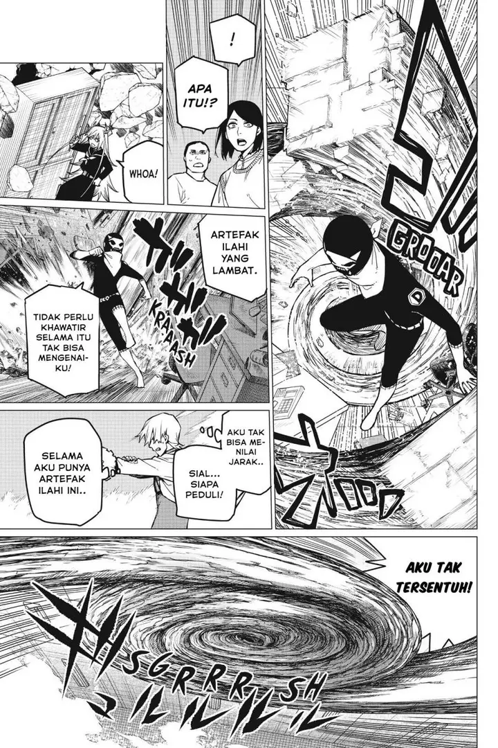 image-komik-ranger-reject-chapter-64-3/23