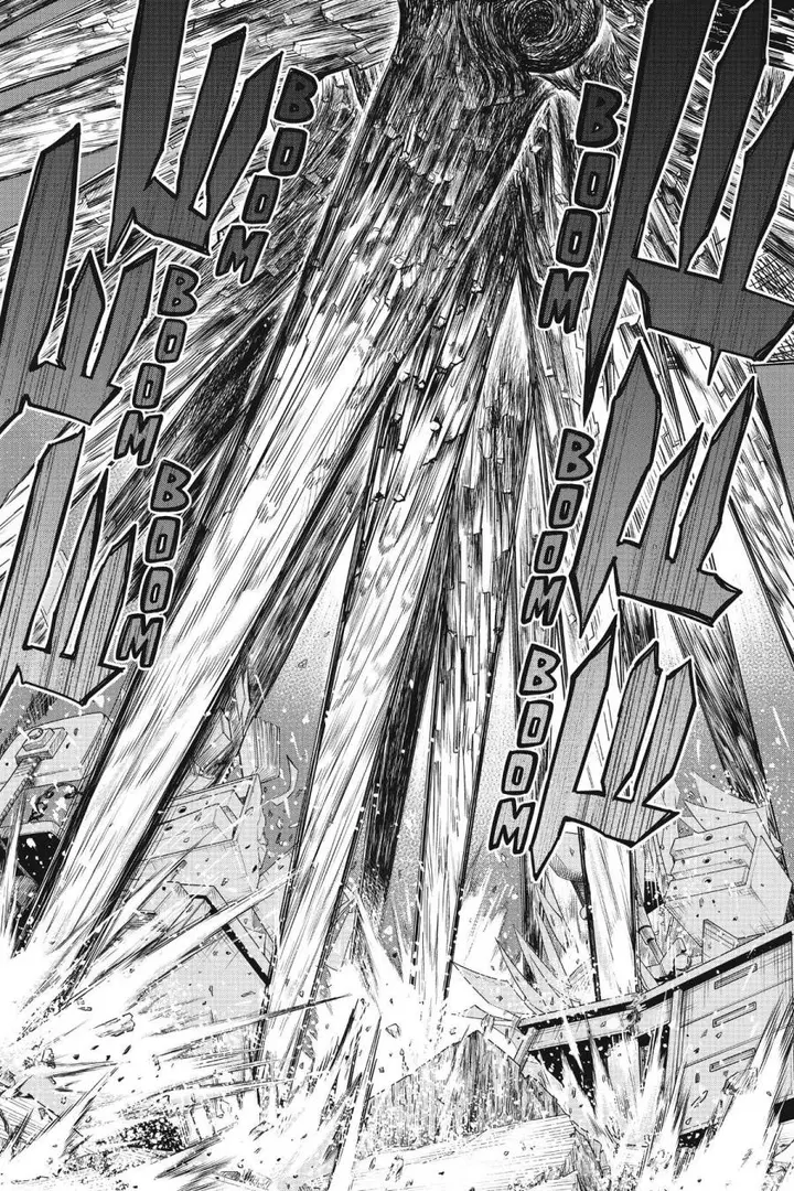 image-komik-ranger-reject-chapter-64-4/23