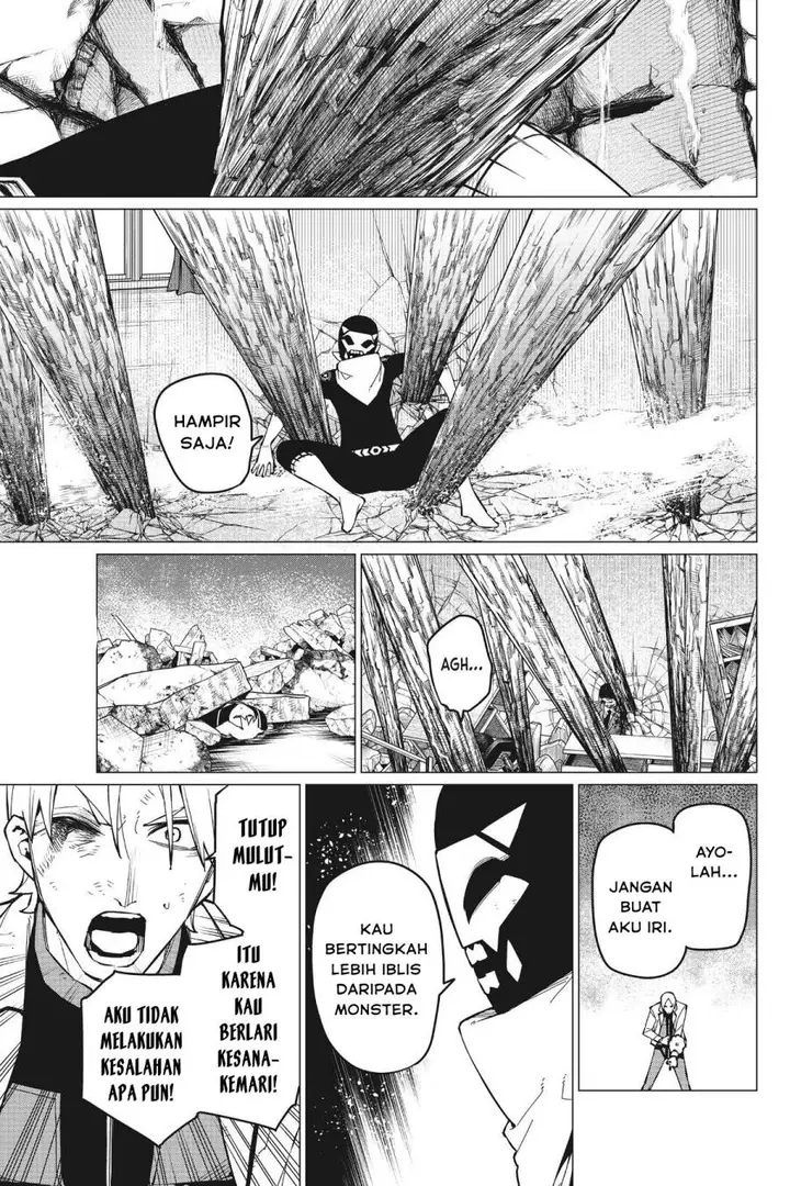 image-komik-ranger-reject-chapter-64-5/23