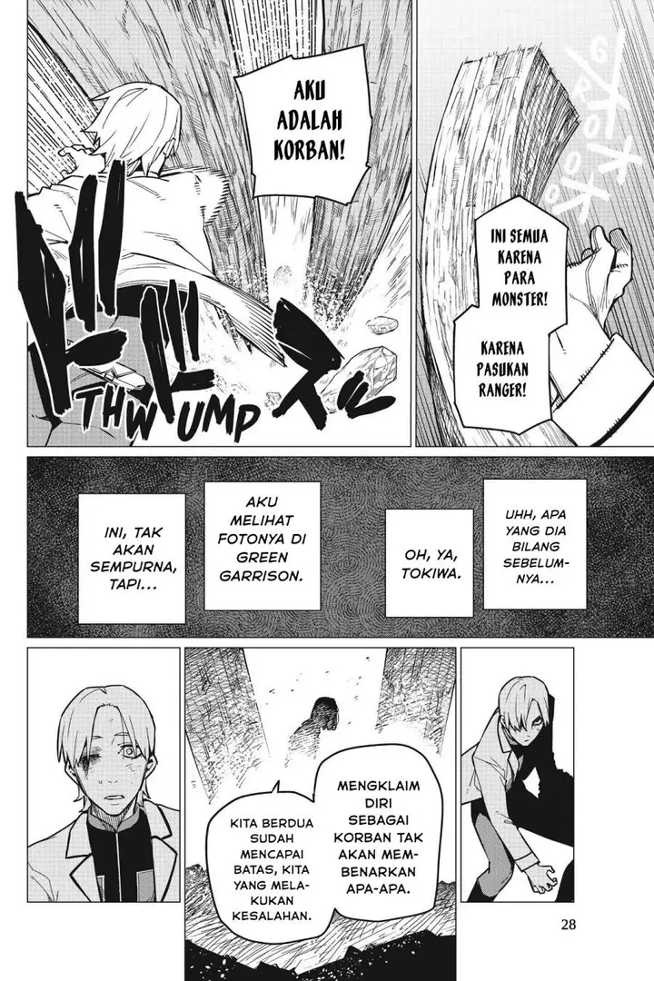 image-komik-ranger-reject-chapter-64-6/23