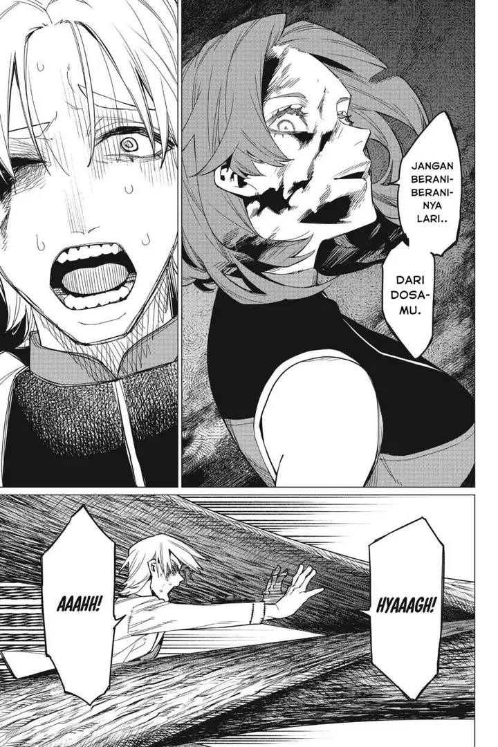 image-komik-ranger-reject-chapter-64-7/23