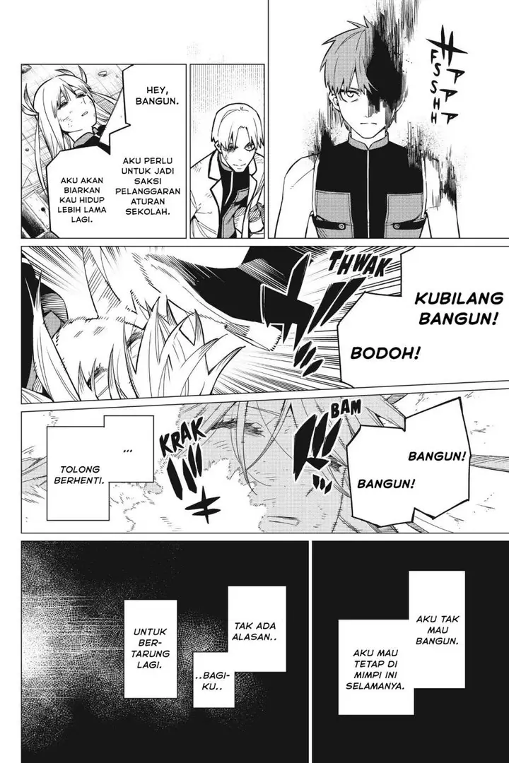 image-komik-ranger-reject-chapter-64-10/23