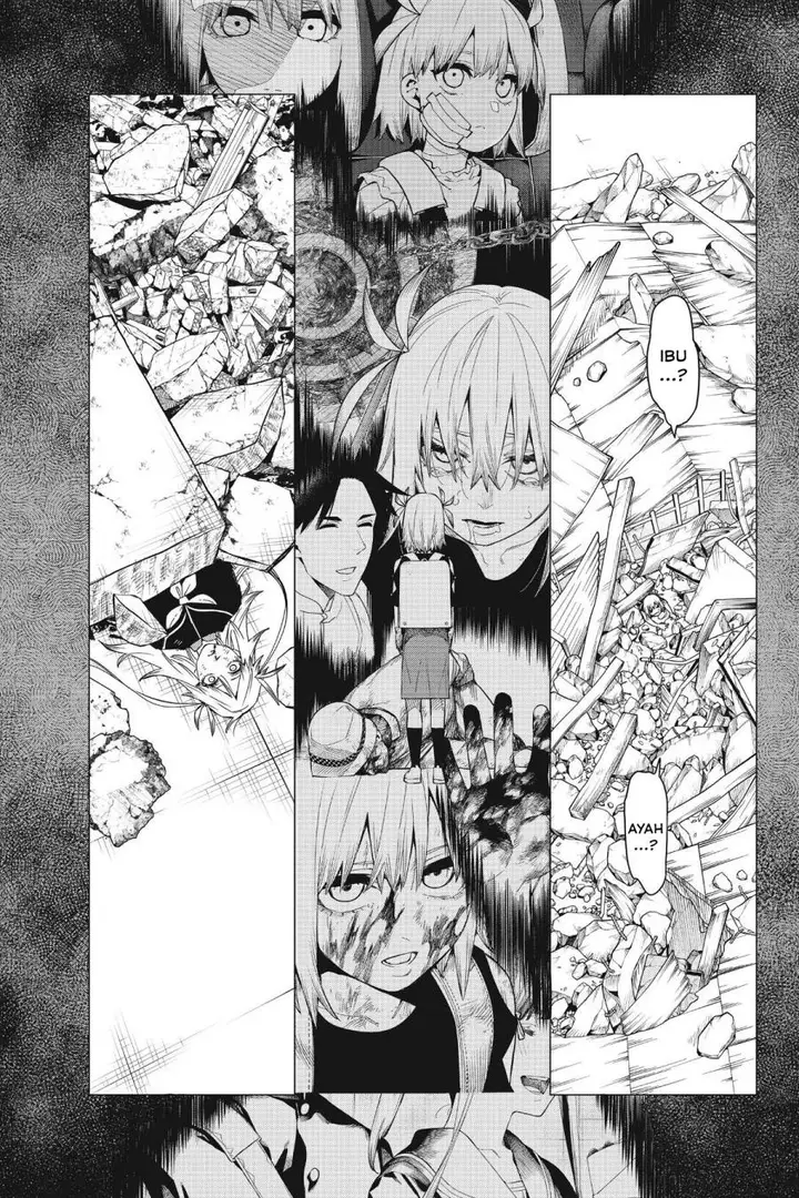 image-komik-ranger-reject-chapter-64-12/23