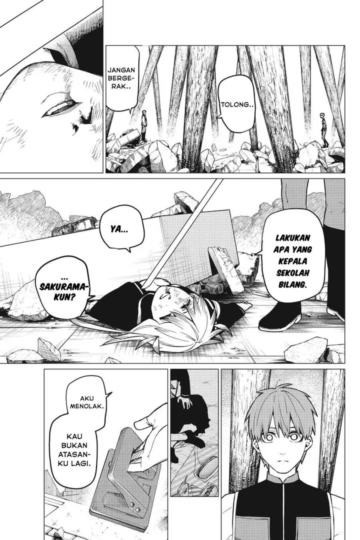 image-komik-ranger-reject-chapter-64-14/23