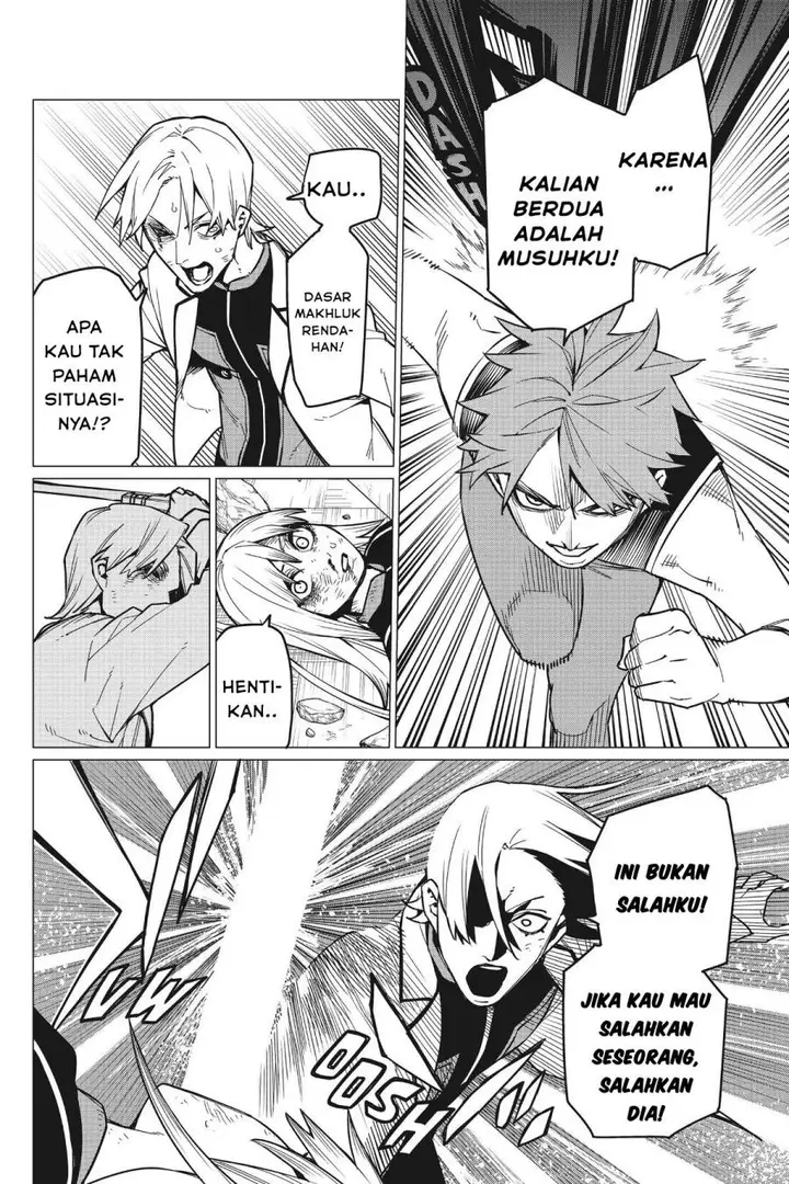 image-komik-ranger-reject-chapter-64-15/23