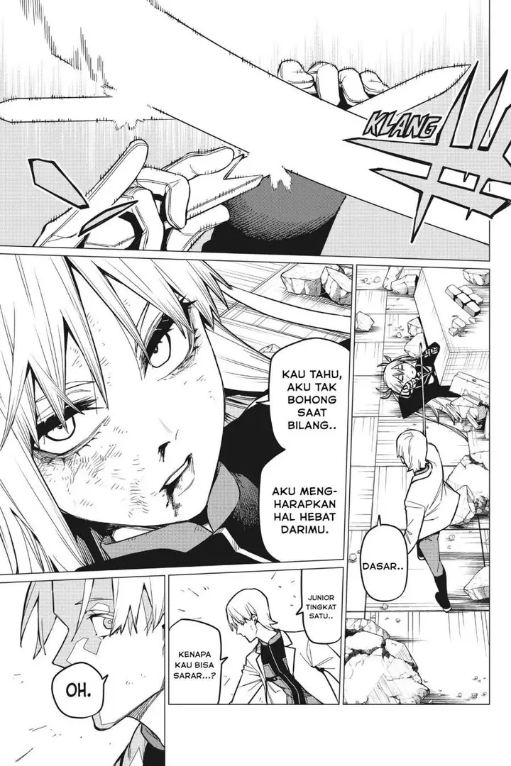 image-komik-ranger-reject-chapter-64-16/23