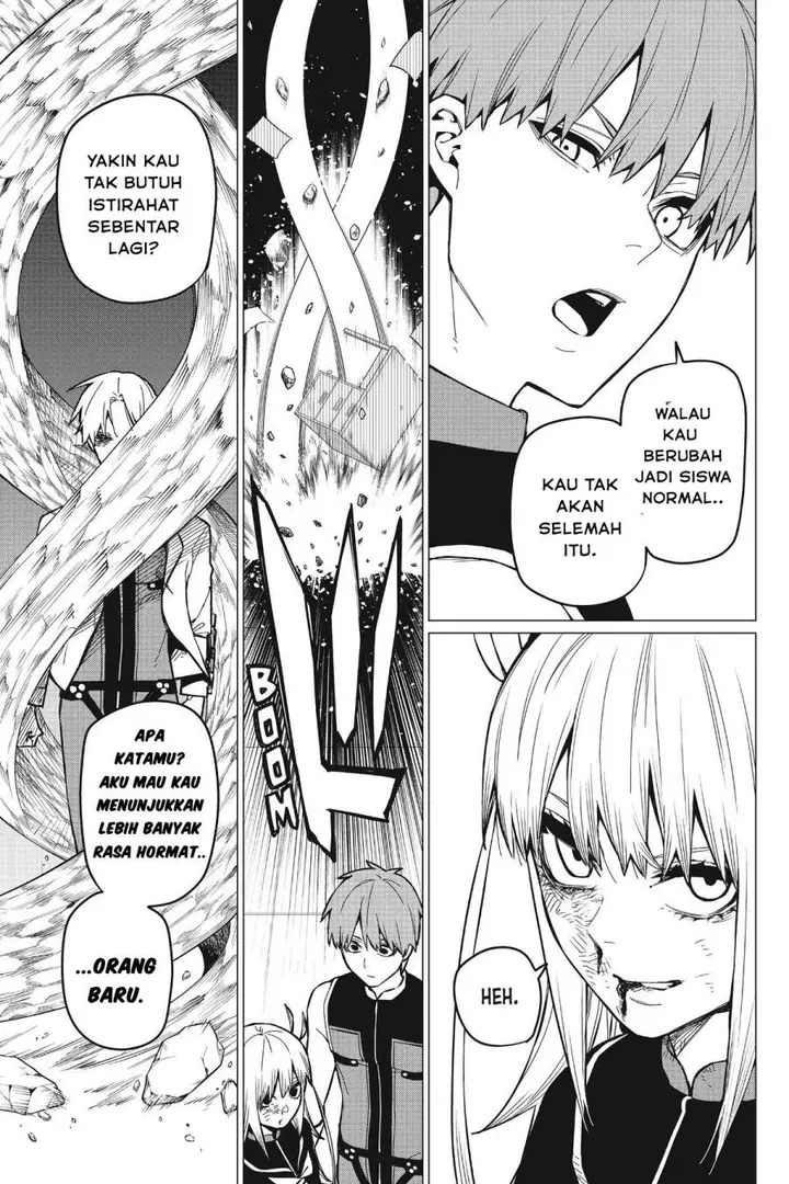 image-komik-ranger-reject-chapter-64-19/23