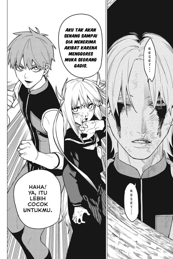 image-komik-ranger-reject-chapter-64-20/23