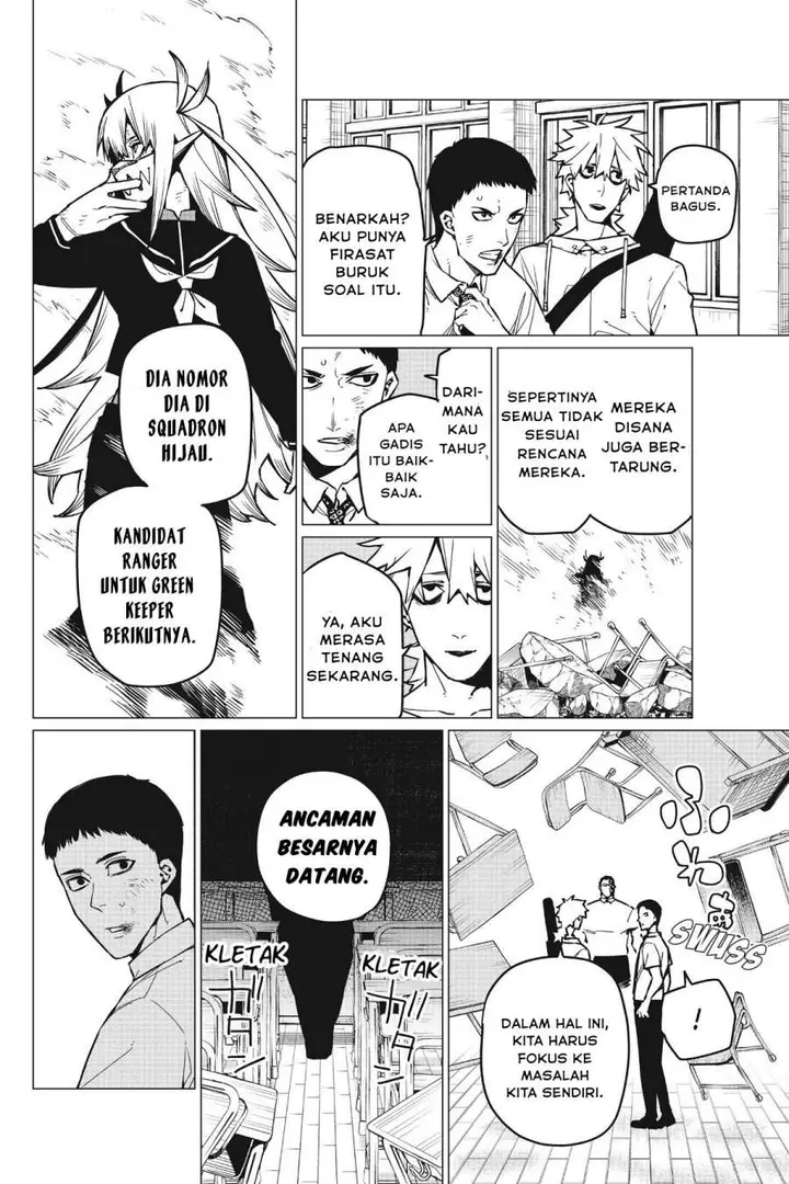 image-komik-ranger-reject-chapter-65-1/19